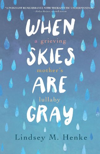 Cover image for When Skies Are Gray