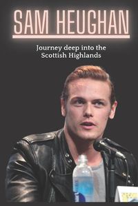 Cover image for Sam Heughan