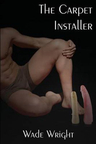 The Carpet Installer