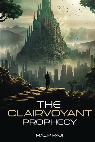 The Clairvoyant Prophecy