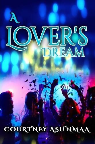 Cover image for A Lover's Dream