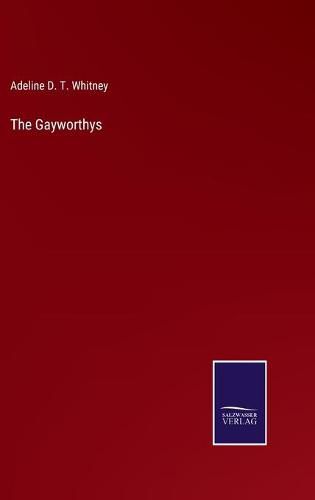 The Gayworthys