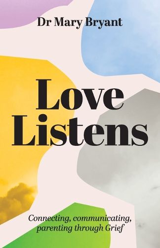 Love Listens