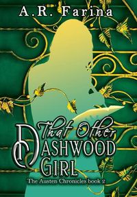 Cover image for That Other Dashwood Girl