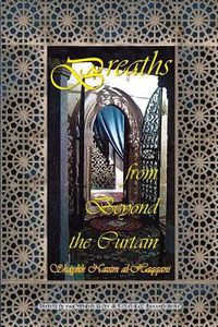 Cover image for Breaths from Beyond the Curtain