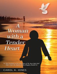 Cover image for A Woman with a Tender Heart