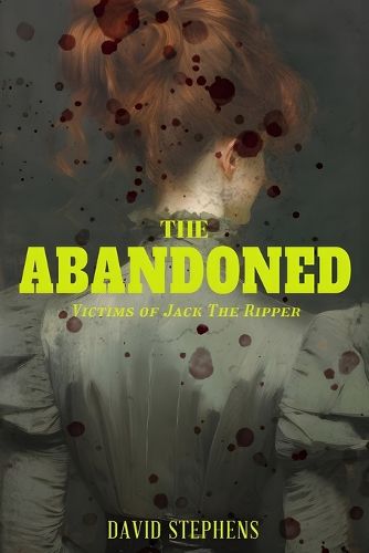 Cover image for The Abandoned