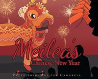 Cover image for Meilea's Chinese New Year