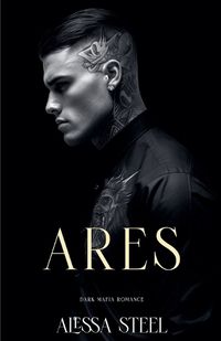 Cover image for Ares