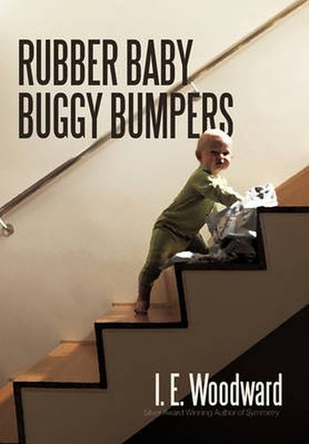 Cover image for Rubber Baby Buggy Bumpers