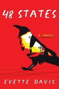 Cover image for 48 States