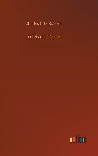 In Divers Tones