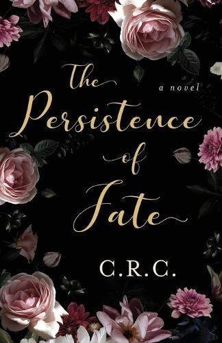 Cover image for The Persistence of Fate