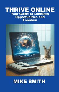 Cover image for Thrive Online