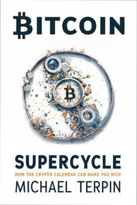 Cover image for Bitcoin Supercycle