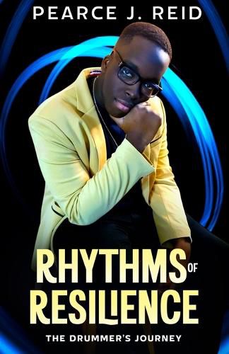 Cover image for Rhythms of Resilience