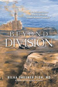 Cover image for Beyond Division