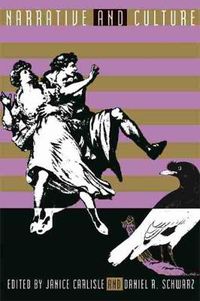 Cover image for Narrative and Culture