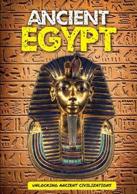 Cover image for Ancient Egypt