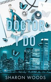 Cover image for Doctor I Do Special Edition
