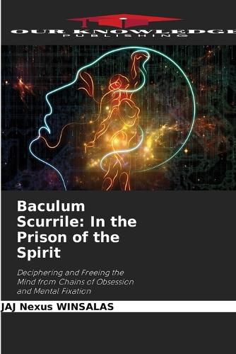 Cover image for Baculum Scurrile