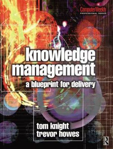 Knowledge Management: A programme for mobilizing knowledge and building the learning organization