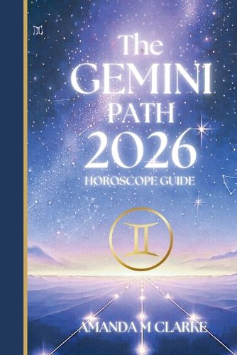Cover image for The GEMINI Path