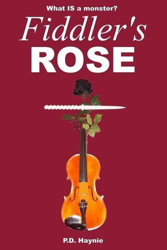 Fiddler's Rose