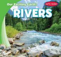 Cover image for Rivers