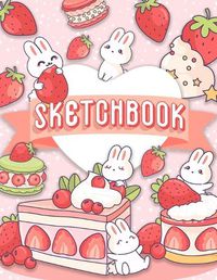 Cover image for Sketchbook