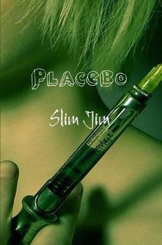 Cover image for Placebo