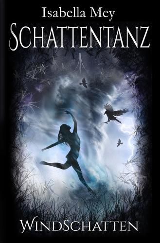 Cover image for Windschatten