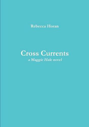 Cover image for Cross Currents