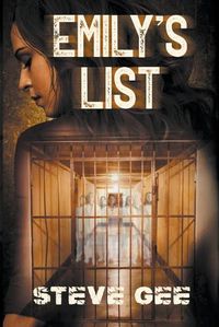 Cover image for Emily's List