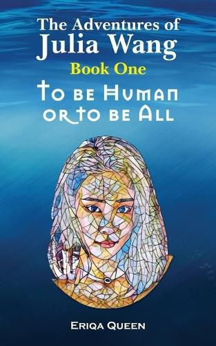 Cover image for To be Human or to be All