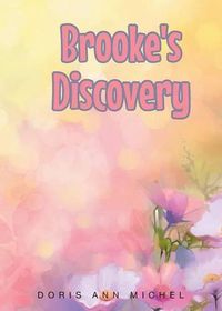Cover image for Brooke's Discovery