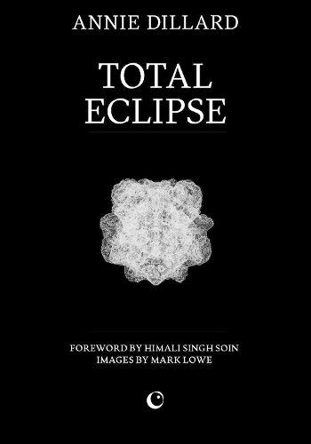 Cover image for Total Eclipse