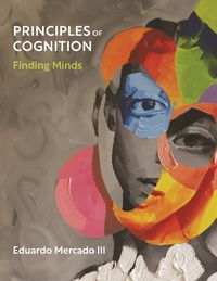 Cover image for Principles of Cognition