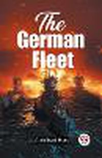 Cover image for The German Fleet