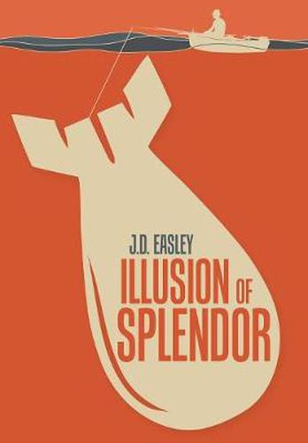 Cover image for Illusion of Splendor