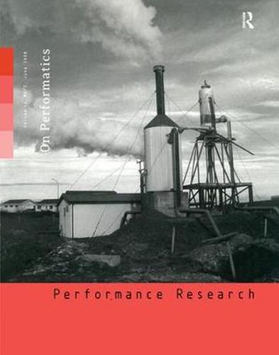 Cover image for RPRS 13:2