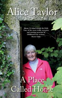 Cover image for A Place Called Home