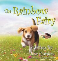 Cover image for The Rainbow Fairy