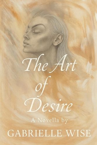 Cover image for The Art of Desire
