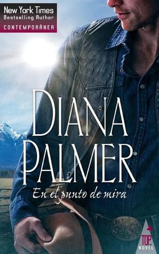 Cover image for En el punto de mira