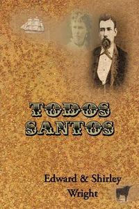 Cover image for Todos Santos