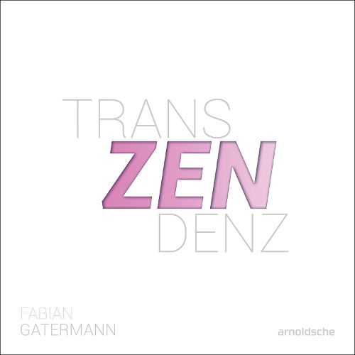 Cover image for Fabian Gatermann