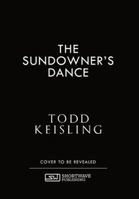 Cover image for The Sundowner's Dance