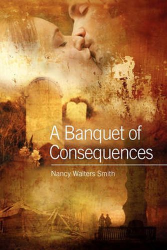 Cover image for A Banquet of Consequences