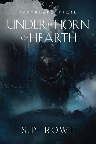Cover image for Under the Horn of Hearth